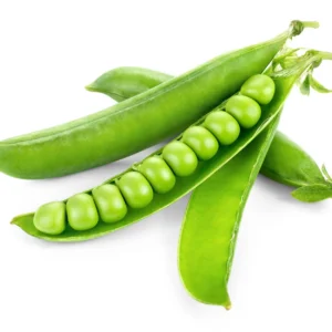 Peas Seeds